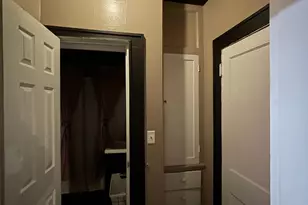 1522 North Ave, Bridgeport, CT 06604 - Photo 14