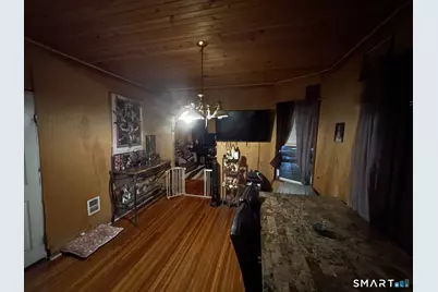 1522 North Avenue, Bridgeport, CT 06604 - Photo 22