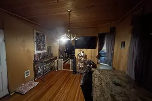 1522 North Ave, Bridgeport, CT 06604 - Photo 22