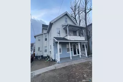 1522 North Avenue, Bridgeport, CT 06604 - Photo 2