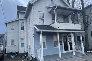 1522 North Ave, Bridgeport, CT 06604 - Photo 2