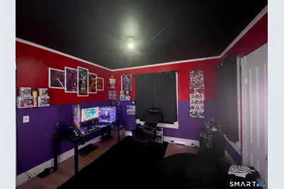 1522 North Avenue, Bridgeport, CT 06604 - Photo 16