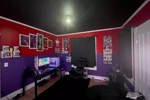 1522 North Ave, Bridgeport, CT 06604 - Photo 16