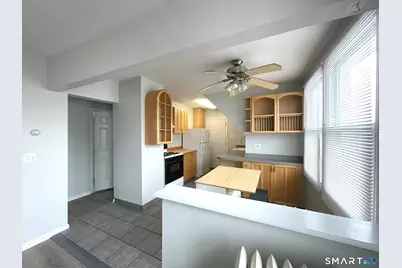 108 Concord Street #3rd Floor, Hamden, CT 06514 - Photo 1