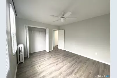 108 Concord Street #3rd Floor, Hamden, CT 06514 - Photo 10