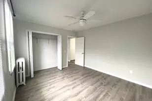 108 Concord St, Hamden, CT 06514 - Photo 10