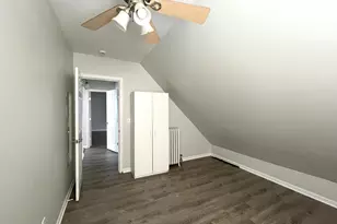 108 Concord St, Hamden, CT 06514 - Photo 12