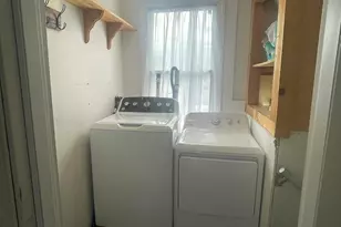 108 Concord St, Hamden, CT 06514 - Photo 14