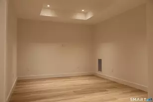 173 Belltown Rd, Stamford, CT 06905 - Photo 36