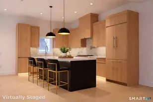 173 Belltown Rd, Stamford, CT 06905 - Photo 4