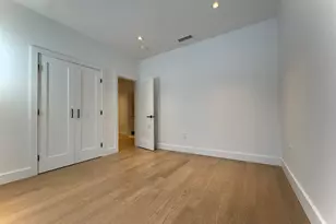 173 Belltown Rd, Stamford, CT 06905 - Photo 20