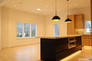 173 Belltown Rd, Stamford, CT 06905 - Photo 8