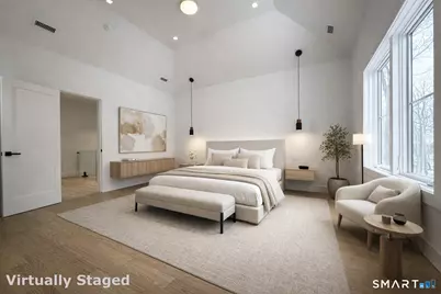 173 Belltown Road, Stamford, CT 06905 - Photo 28