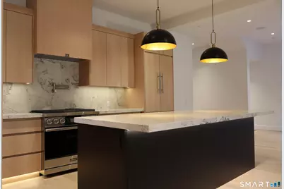 173 Belltown Road, Stamford, CT 06905 - Photo 4