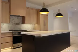 173 Belltown Rd, Stamford, CT 06905 - Photo 4