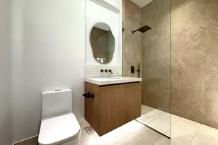 173 Belltown Rd, Stamford, CT 06905 - Photo 28