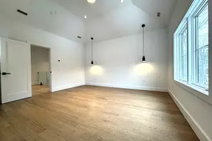 173 Belltown Rd, Stamford, CT 06905 - Photo 30