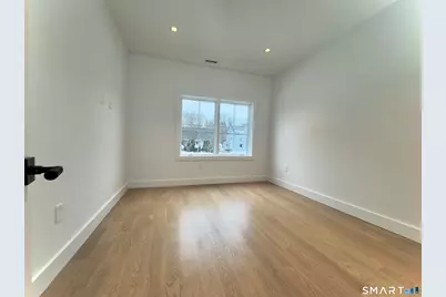 173 Belltown Road, Stamford, CT 06905 - Photo 18