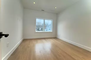 173 Belltown Rd, Stamford, CT 06905 - Photo 18