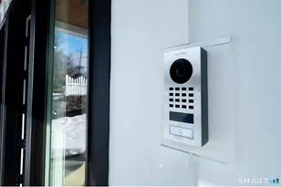 173 Belltown Rd, Stamford, CT 06905 - Photo 40