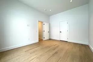 173 Belltown Rd, Stamford, CT 06905 - Photo 26