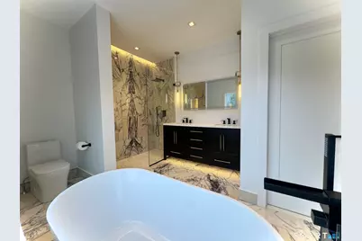 173 Belltown Road, Stamford, CT 06905 - Photo 14