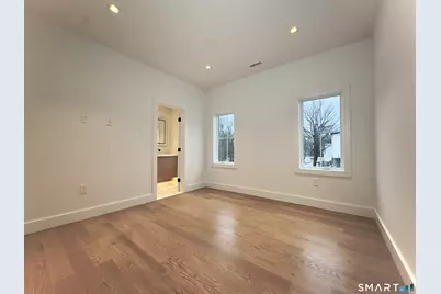 173 Belltown Road, Stamford, CT 06905 - Photo 18