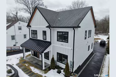 173 Belltown Road, Stamford, CT 06905 - Photo 2