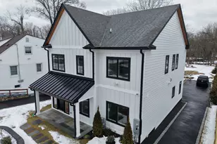 173 Belltown Rd, Stamford, CT 06905 - Photo 2