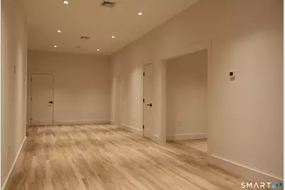 173 Belltown Road, Stamford, CT 06905 - Photo 30