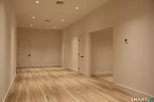 173 Belltown Rd, Stamford, CT 06905 - Photo 30