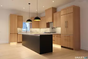 173 Belltown Rd, Stamford, CT 06905 - Photo 6