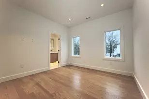 173 Belltown Rd, Stamford, CT 06905 - Photo 16