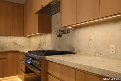 173 Belltown Road, Stamford, CT 06905 - Photo 6