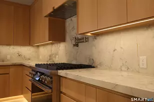 173 Belltown Rd, Stamford, CT 06905 - Photo 6