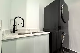 173 Belltown Rd, Stamford, CT 06905 - Photo 34