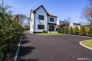 173 Belltown Rd, Stamford, CT 06905 - Photo 4