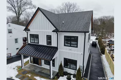 173 Belltown Road, Stamford, CT 06905 - Photo 1