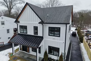 173 Belltown Rd, Stamford, CT 06905 - Photo 1