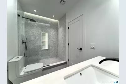 173 Belltown Road, Stamford, CT 06905 - Photo 24