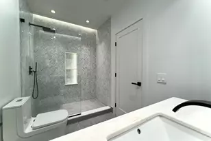 173 Belltown Rd, Stamford, CT 06905 - Photo 24