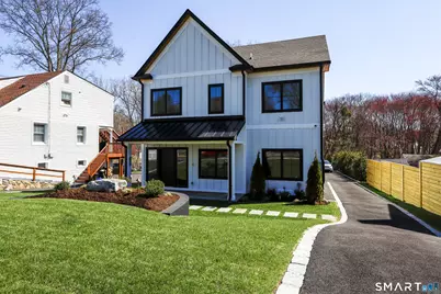 173 Belltown Road, Stamford, CT 06905 - Photo 2