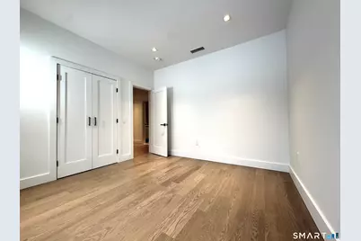 173 Belltown Road, Stamford, CT 06905 - Photo 30