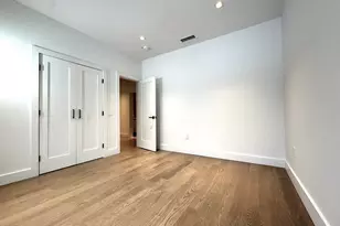 173 Belltown Rd, Stamford, CT 06905 - Photo 30