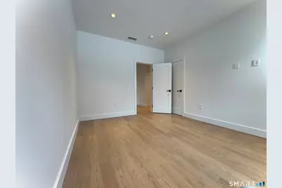 173 Belltown Road, Stamford, CT 06905 - Photo 16