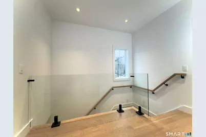 173 Belltown Road, Stamford, CT 06905 - Photo 20