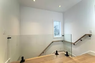 173 Belltown Rd, Stamford, CT 06905 - Photo 20