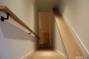 173 Belltown Rd, Stamford, CT 06905 - Photo 24