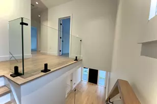 173 Belltown Rd, Stamford, CT 06905 - Photo 26