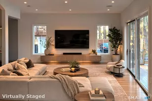 173 Belltown Rd, Stamford, CT 06905 - Photo 14